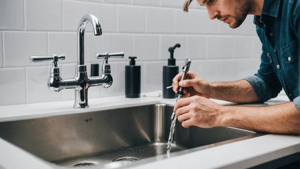 Les étapes essentielles pour entretenir votre plomberie efficacement